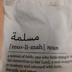 حقائب حمل وحقائب اليد، كما تم الإبلاغ عنه بواسطة RET عبر iLost