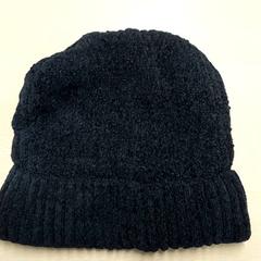 Oblečenie Muts, ako bolo nahlásené Regio Limburg - Leuven pomocou iLost