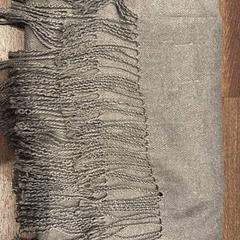 İLost kullanarak Van der Valk Hotel Gorinchem tarafından bildirildiği gibi Şal Grijs