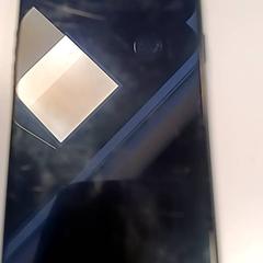 Telefon, som rapportert av Syntus Provincie Utrecht ved bruk av iLost