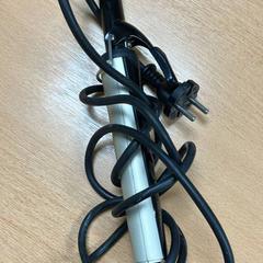 Lokówka, zgłoszono przez Sheraton Brussels Airport Hotel przy użyciu iLost