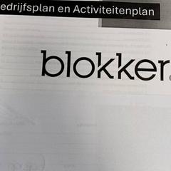 Verslag Greveling, gemeldet von Arriva Vechtdallijnen über iLost