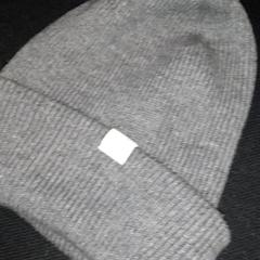 ビーニー がiLostで TivoliVredenburg によって報告されました