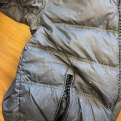 Dzseki, amint azt GVB az iLost segítségével jelentette.