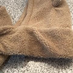 Hoed, zoals gemeld door MEININGER Hotel Berlin "Mitte" Humboldthaus met iLost