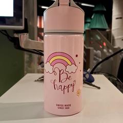 Bottiglia, come riportato da IKEA Villiers-sur-Marne utilizzando iLost