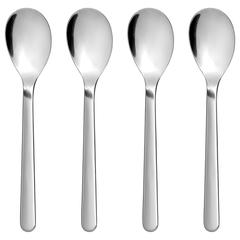 Produit IKEA, a été signalé par IKEA Loulé utilisant iLost