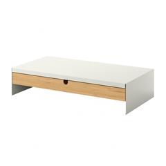 Producto IKEA, ha sido reportado por IKEA Arlon con iLost