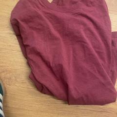 تي شيرت shirt shitt، كما تم الإبلاغ عنه بواسطة HTM عبر iLost