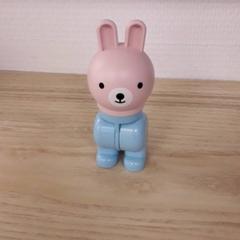 Leketøy, som rapportert av IKEA Breda ved bruk av iLost