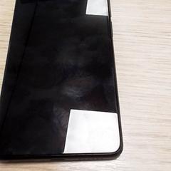 電話 がiLostで Qbuzz Fryslân によって報告されました