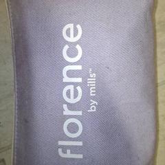 Bolsa de maquillaje, ha sido reportado por Qbuzz DMG con iLost