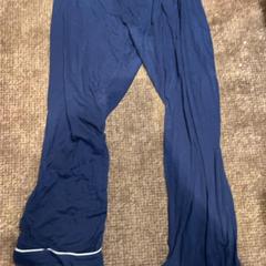 Hose, gemeldet von Van der Valk Hotel Apeldoorn - De Cantharel über iLost