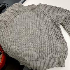 Kleding - Trui, gisa salatu by Centraal magazijn iLost erabiliz