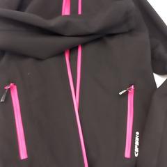 Txamarra, gisa salatu by Arriva Limburg Noord iLost erabiliz