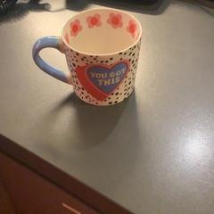 Beker, zoals gemeld door MEININGER Hotel Bordeaux Gare Saint-Jean met iLost