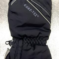 Tumvante, zgłoszono przez IKEA Haparanda przy użyciu iLost