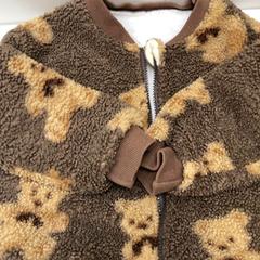 上着, as reported by IKEA新三郷 using iLost