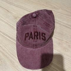 Casquette, a été signalé par IKEA Kållered utilisant iLost