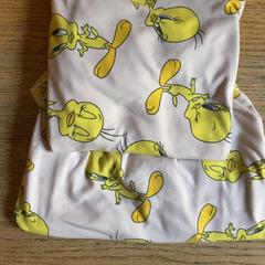 Pyjamas, a été signalé par Van der Valk Hotel Kasteel TerWorm utilisant iLost