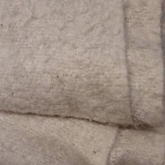 Scarf echa, rapporterat av IKEA Montpellier med iLost