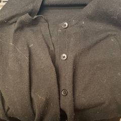 Väst Noir, rapporterat av IKEA Montpellier med iLost