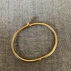 Armband buurtbus Assendelft, as reported to iLost
