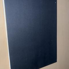 アート用品 Zwart がiLostで Jaarbeurs によって報告されました