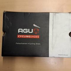 신발장, iLost를 사용하여 RET에 보고됨