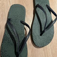 Bota, jak nahlášeno Van der Valk Hotel Eindhoven - Best pomocí iLost