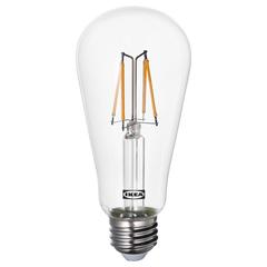 Artigo IKEA, como reportado por IKEA新三郷 utilizando o iLost