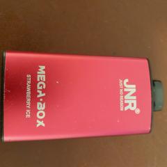 Accessoires cigarette, iLost를 사용하여 TCL에 보고됨