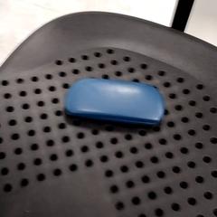 Brillenkoker met bril, zoals gemeld door Arriva Infoshop Enschede met iLost