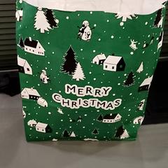 Papieren tas, como reportado por Qbuzz GD Groningen HS utilizando o iLost