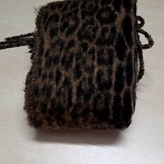 Xal, segundo informou Arriva Oost-Brabant usando iLost