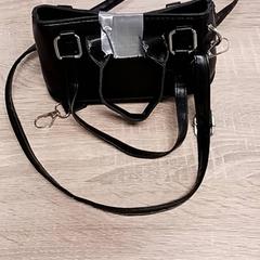 Tasje, jak nahlášeno EBS Spijkenisse pomocí iLost