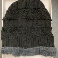 Casquette, a été signalé par Schönbrunn "Group Center" utilisant iLost