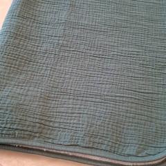 Kocyk dziecięcy, zgłoszono przez IKEA Lyon Grand Parilly przy użyciu iLost