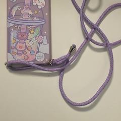 Coque, segons ha informat IKEA Mons mitjançant iLost