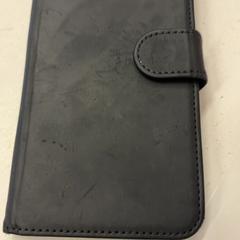 핸드폰 Samsung, iLost를 사용하여 HTM에 보고됨