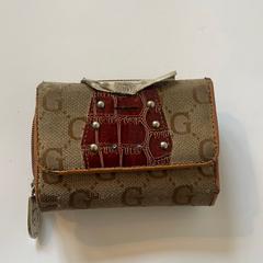 Gucci Portemonnee (BEST KEPT SECRET), segons ha informat Best Kept Secret 2025 mitjançant iLost