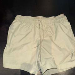Shorts & Swimming trunks Groen, as reported by Van der Valk Hotel Amsterdam-Amstel using iLost