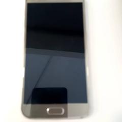 Telefon Samsung, som rapportert av Arriva Limburg Noord ved bruk av iLost