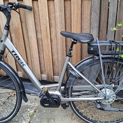 Bike, ako bolo nahlásené iLost