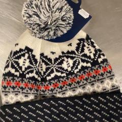 Beanie, as reported by MEININGER Hotel Copenhagen using iLost