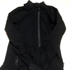 Kurtka, zgłoszono przez Arriva Oost-Brabant przy użyciu iLost