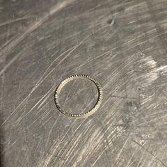 Ringa, rapporterat av Paaspop med iLost