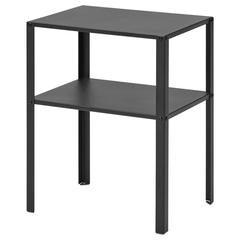 IKEA product, as reported by IKEA Zaventem using iLost