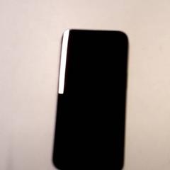 Telèfon, segons ha informat Qbuzz ZHN mitjançant iLost