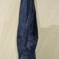 Paraguas - blauw, ha sido reportado por Centraal magazijn con iLost